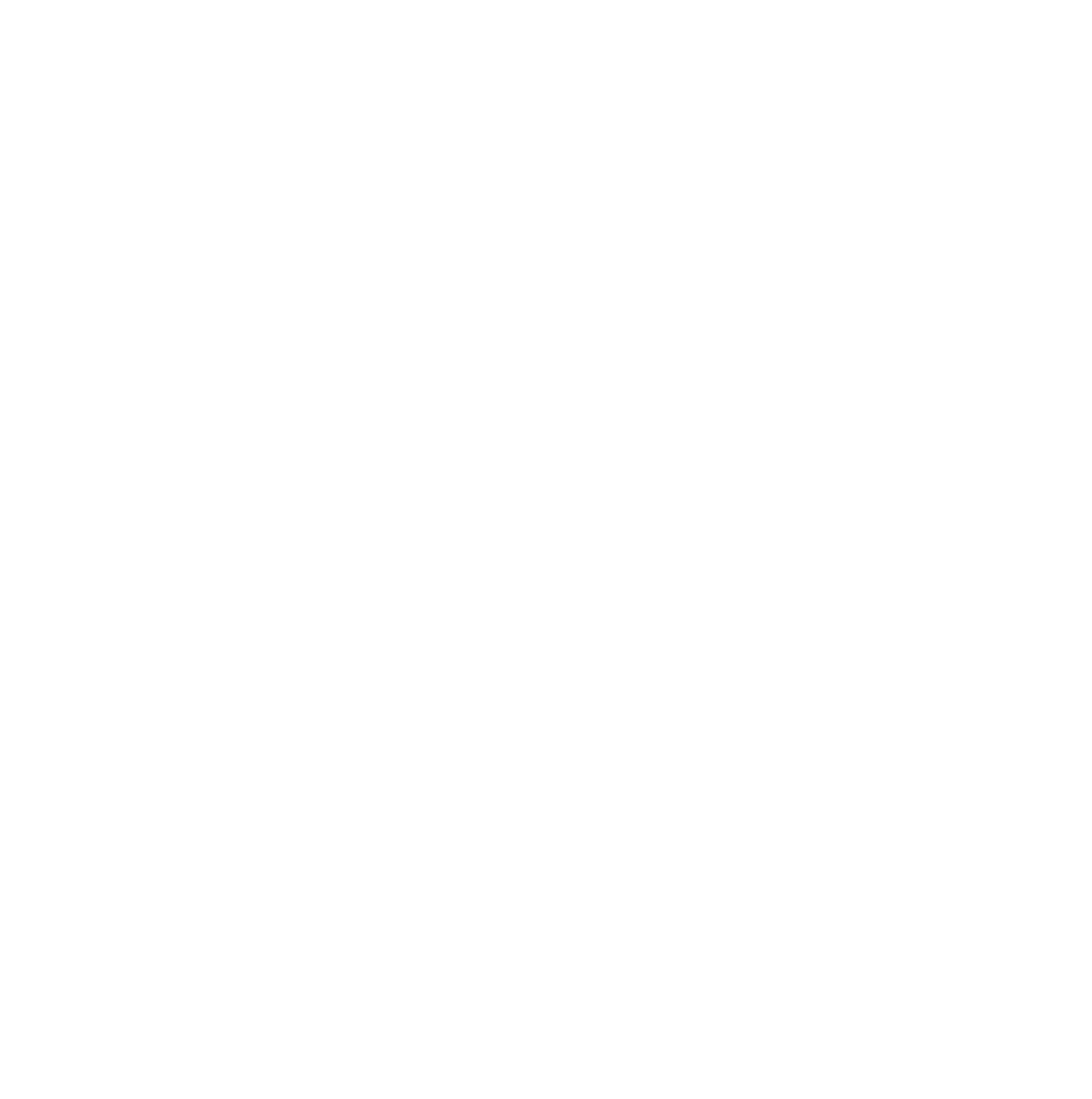 Arboricultural Association member logo
